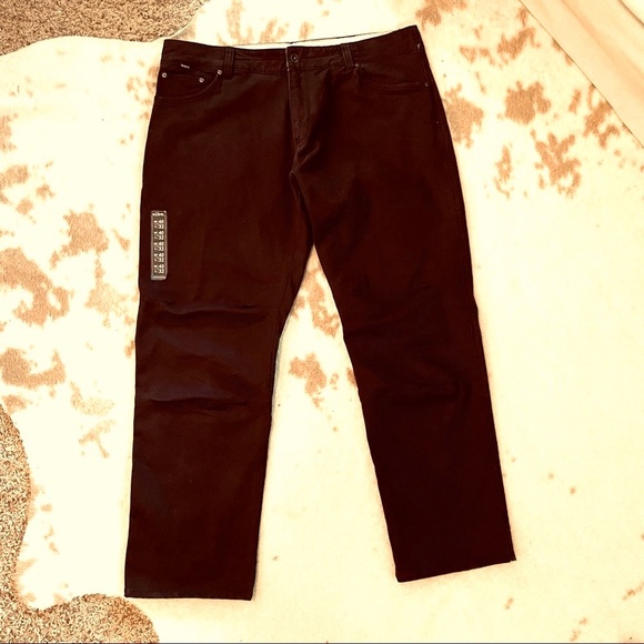 Kuhl Other - KUHL Rydr Vintage Patina Dye Hiking Pants 40x32